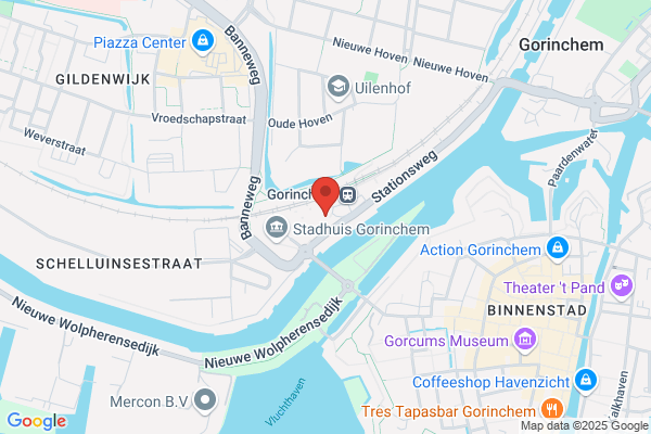 Optisport Exploitatie