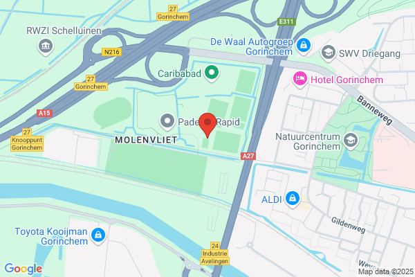 Boulistes Jeu De Boules Ver, Les