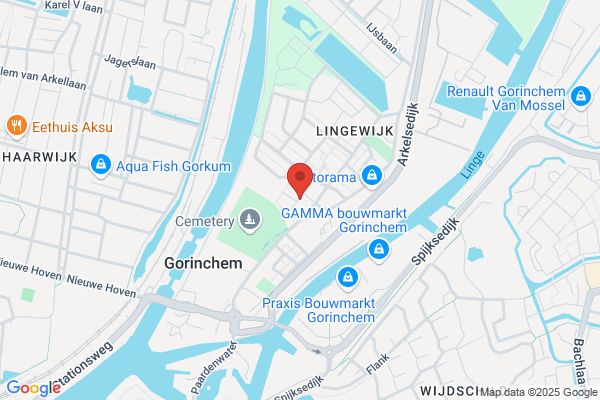 Context Service