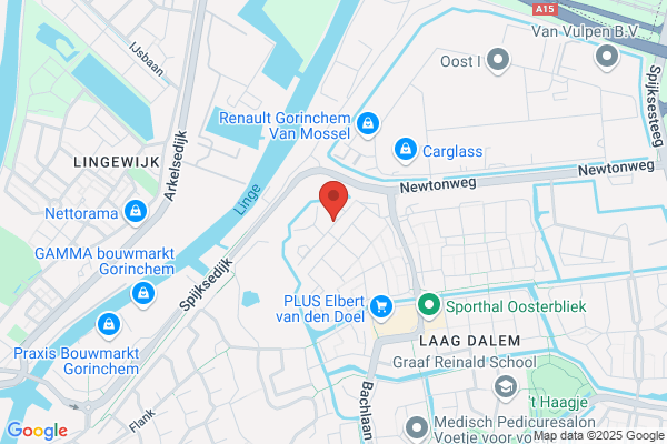Schoonebeek