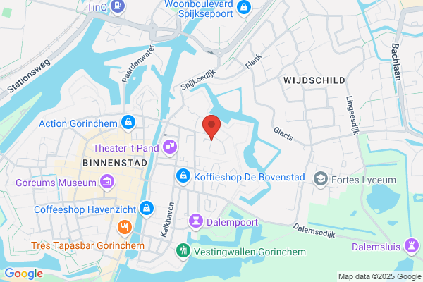 Schep, Laurens
