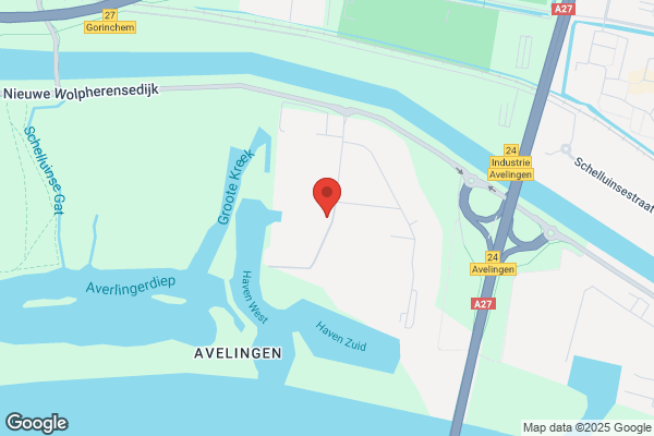 Occ, Sticht