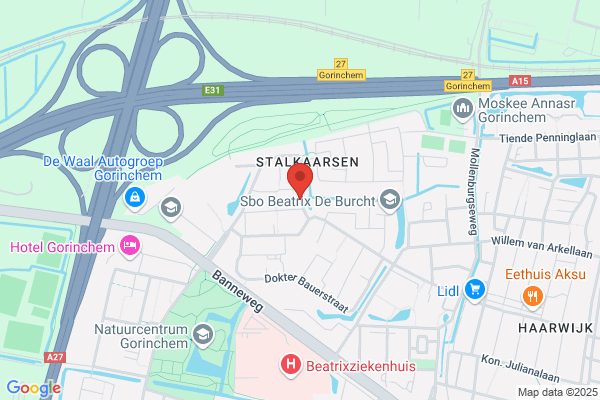 Alfa Omega Griekse Vertalingen
