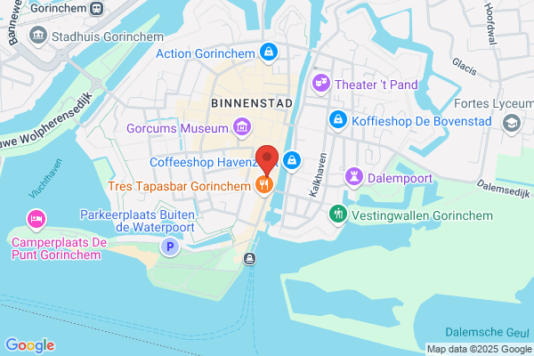 Start