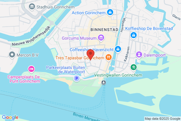 Uitzendbureau Multiservice