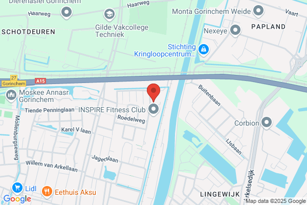 Bouwen En Bewaren Christelijke Stichting Voor Woon