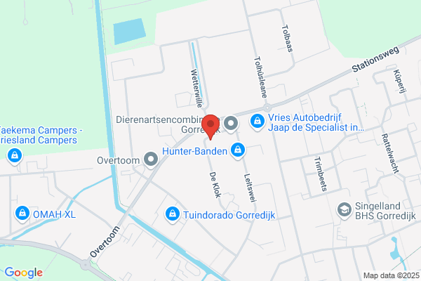 Schildersbedrijf R. Bethlehem Bv