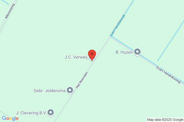 C. Verweij