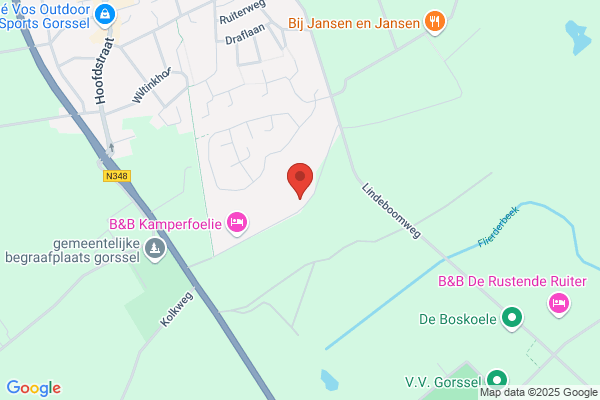 Seducom Bv