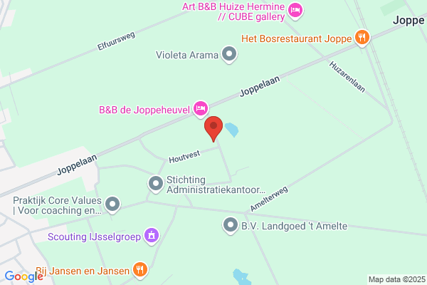Poelgeest-Kenter