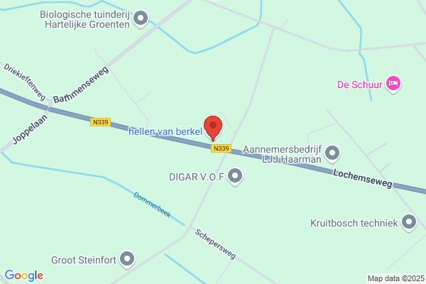 De Boei Verzekeringsadviseurs Bv