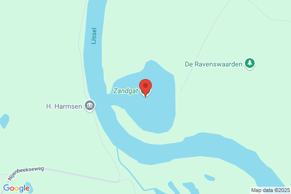 Zandbelt Advies