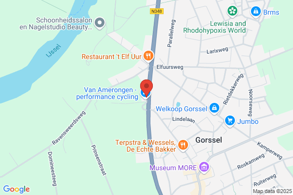 Installatie- en Klusbedrijf IJsseldijk