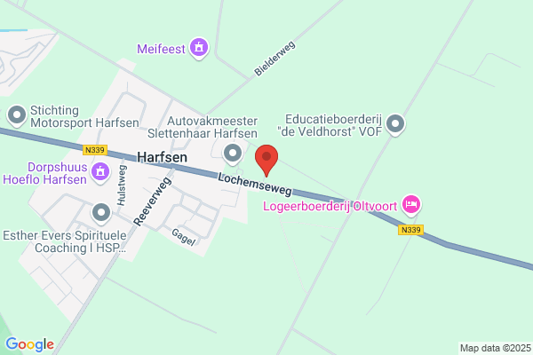 Gerjak Bv