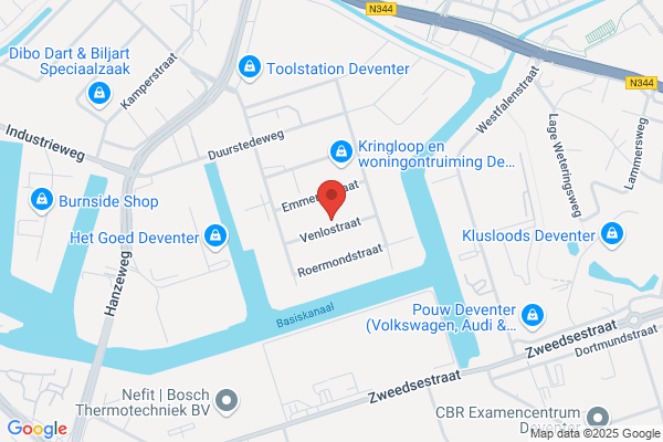 Bergweide
