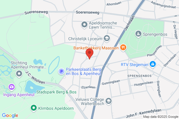 Brouwer Vertalingen, S