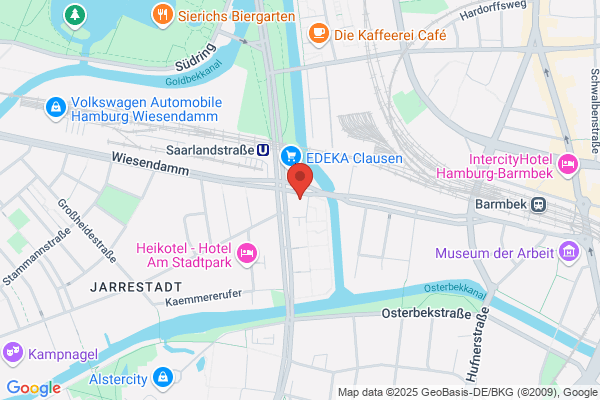 De Buurtschool