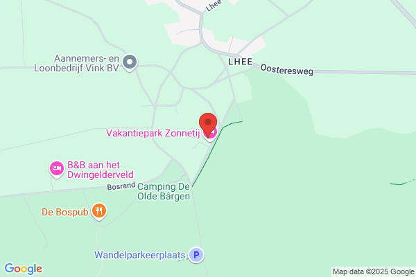 Roon En Van Roon-Huybers, Van