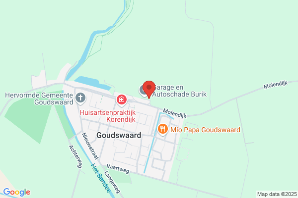 M-Coach/Praktijk Weeda