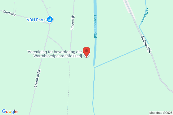 Handelsonderneming Versim