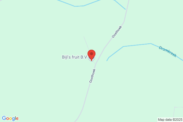 Bijl's Natuursap