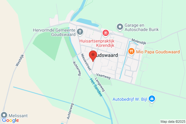 Boekenstek