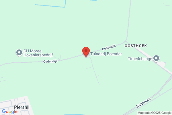 Boender