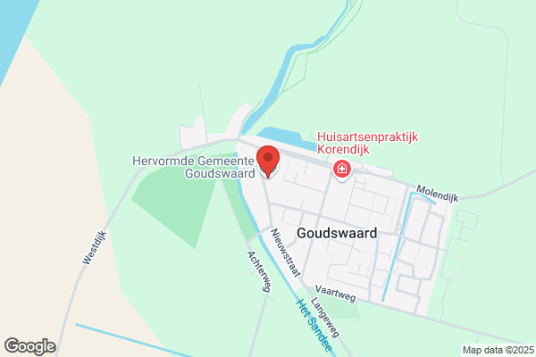 Broeder, E H