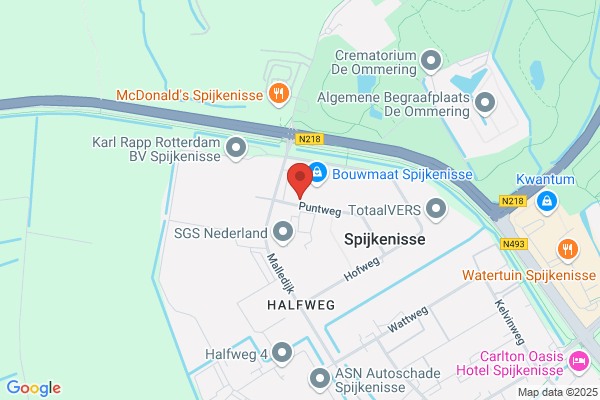 Ks Metaalhandel Bv