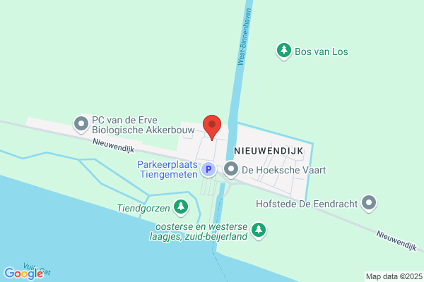 Openbare Basisschool De Viking