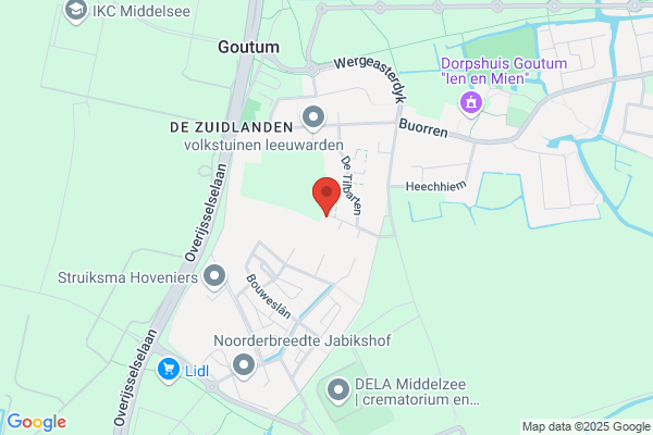 Administratie- En Adviesbureau Swam