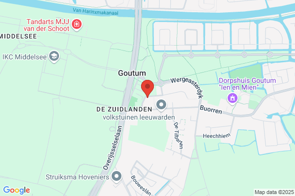 T & R Automatisering