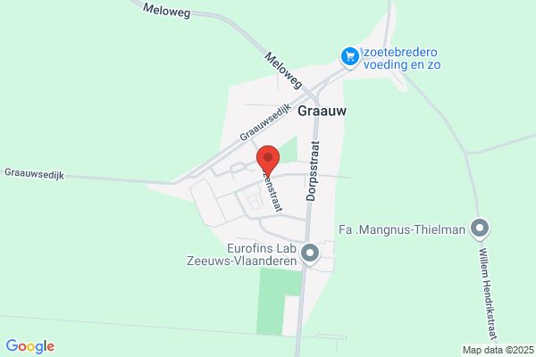 Ab Publi-Groep