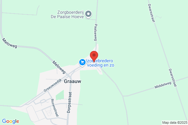 Bouwkoepel Bv