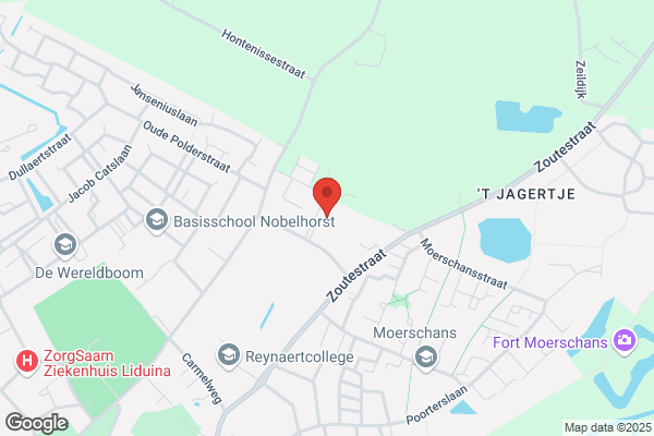 Curamus Fysiotherapie
