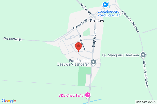 Graauw