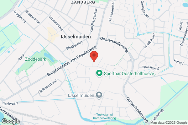 Begrafenisonderneming J Holtland