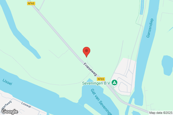 Buikema Stalling en Onderhoud