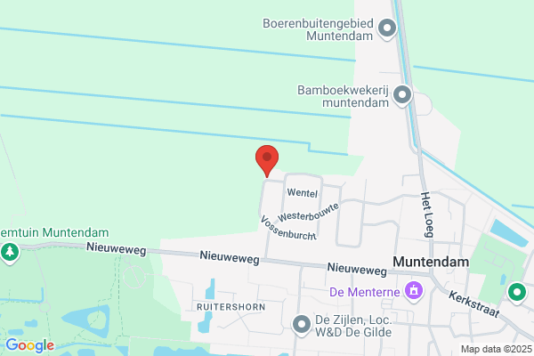 Autorijschool Medendorp