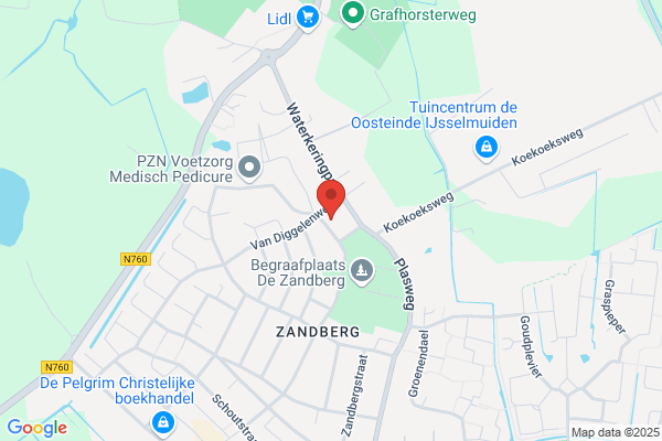 Belt Autobedrijf B van den