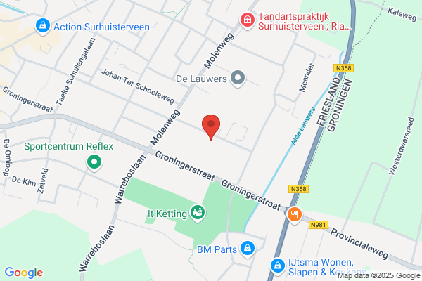 Eerste Overijsselse Gereedschapsslijperij Bv
