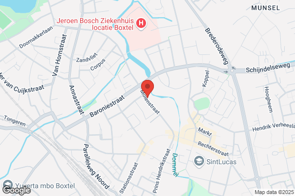 Juridisch Advies- En Incassobureau Holtl