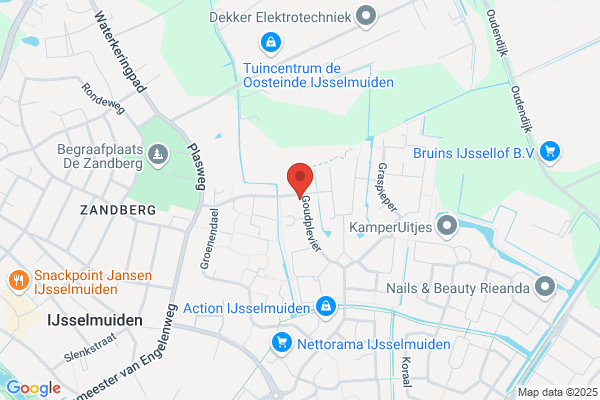 Klus & Montage Bonhof