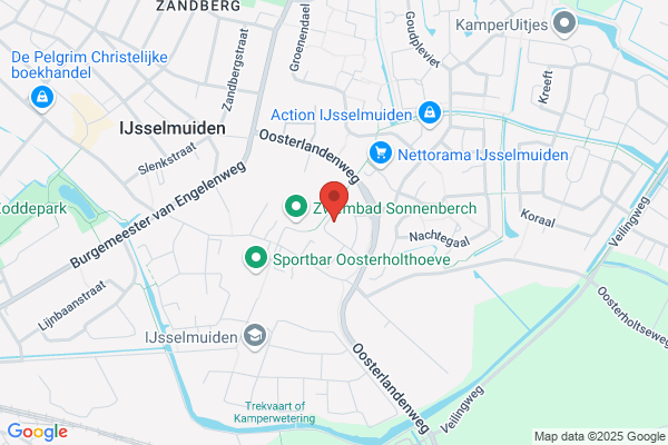 Klus en Onderhoud Vinke
