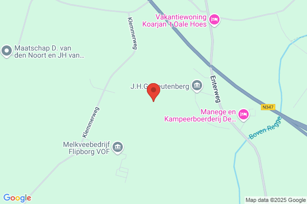Loonbedrijf J.H. Vermeer