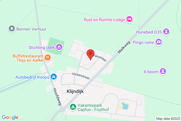 Techn. Reparatie- En Montagebedrijf H. K