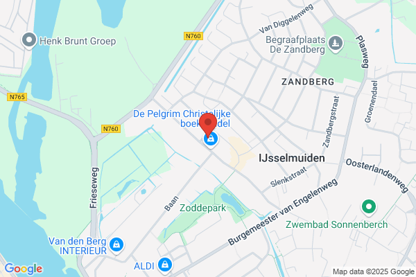 Tweewielerbedrijf L. Mulder