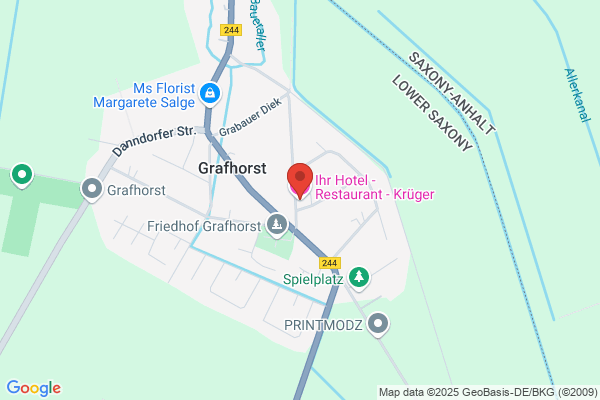 Wierenga