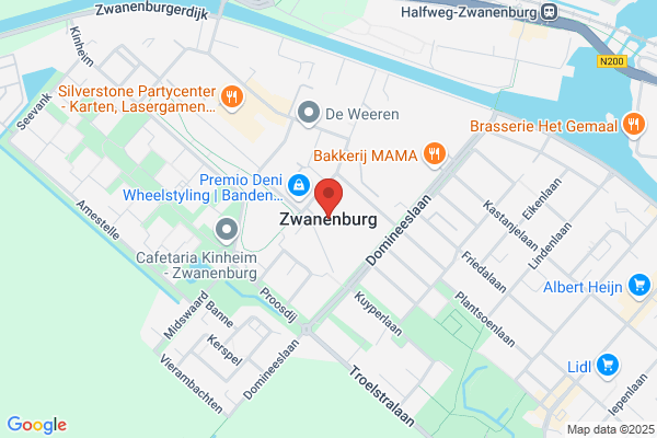 Byzart