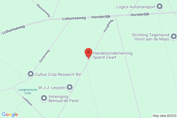 Handelsonderneming Sweder